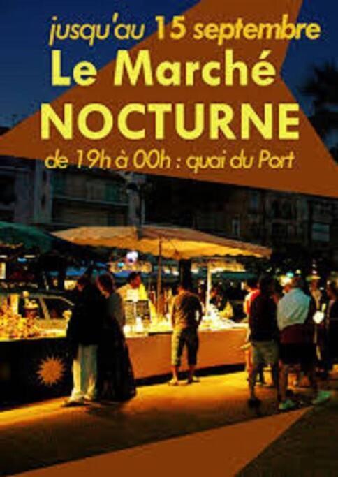 Entre Mer Et Garrigue Saint-Pierre-la-Mer  Εξωτερικό φωτογραφία
