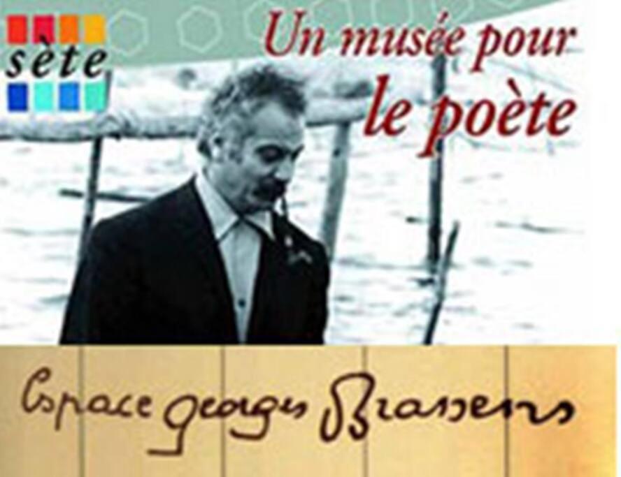 Entre Mer Et Garrigue Saint-Pierre-la-Mer  Εξωτερικό φωτογραφία